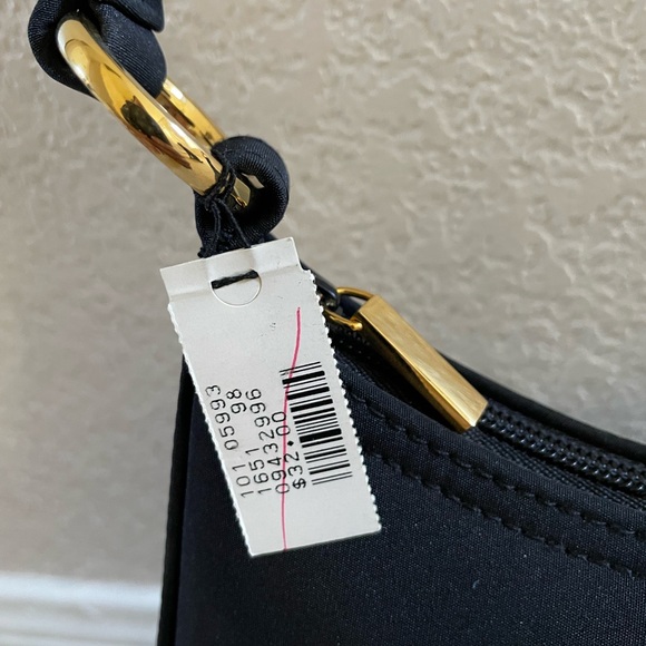 Express purse/handbag from Express BRAND NEW! - Picture 2 of 8